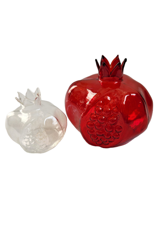 Pomegranate propagation vase